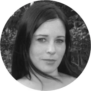 Lara Montesinos Coleman