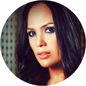 Lara Morena - Film actor