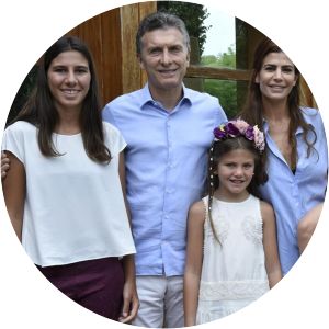 Lara Nisman photograph