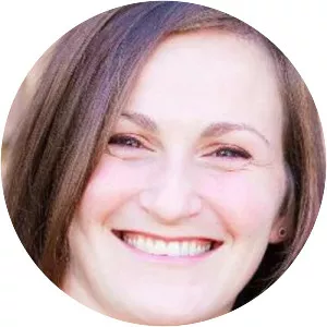 Lara Paparo - Author