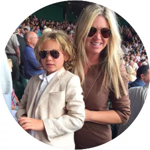 Lara Shriftman - Actress