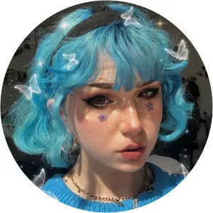 Lara Simic - Fictional character