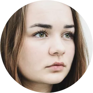 Lara Sophie Rottmann