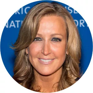 Lara Spencer