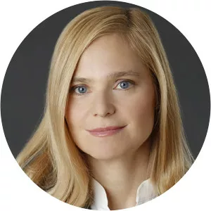 Lara Spotts photograph