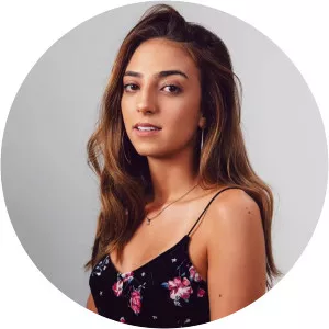 Lara Suleiman - Musical artist