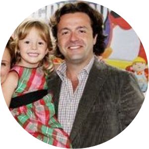 Lara Ungarelli photograph