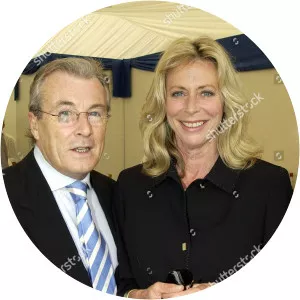 Laraine Ashton photograph