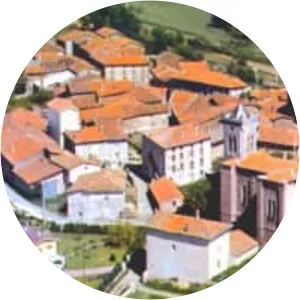 Larajasse - Commune in France