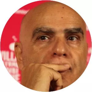 Laraki Abdelhaï photograph