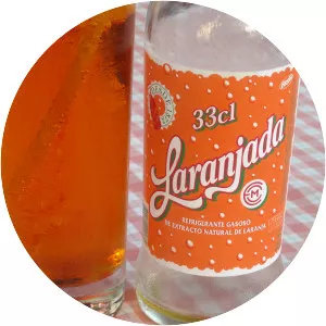 Laranjada