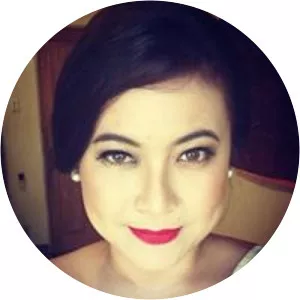 Laras Rahardjo Djarot - Slamet Rahardjo's daughter