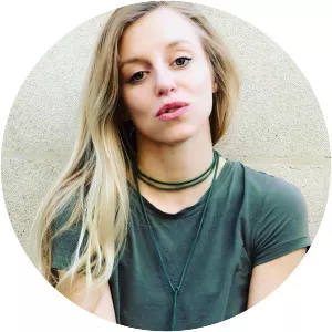 Larcy - Musical artist