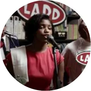 Lard Dog & the Band of Shy