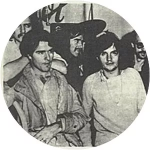 Lard Free - Musical group