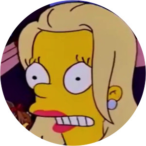 Lard of the Dance - The Simpsons: Season 10, Episode 1