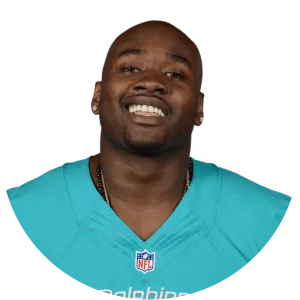 Laremy Tunsil