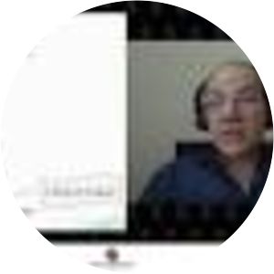 Large-scale C   Software Design - Book by John Lakos