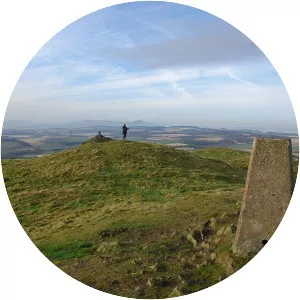 Largo Law