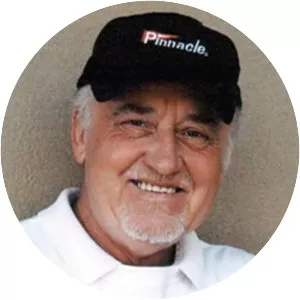 Lari Goss - Musical artist