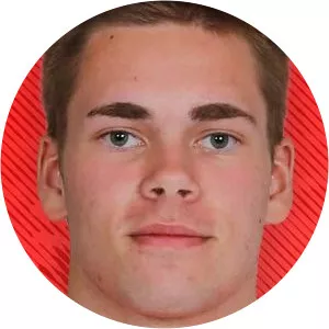 Lari Liukkonen - Football player