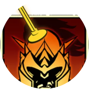 Larian Studios - Video game company