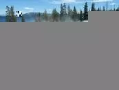 Larijan Hot Spring - 