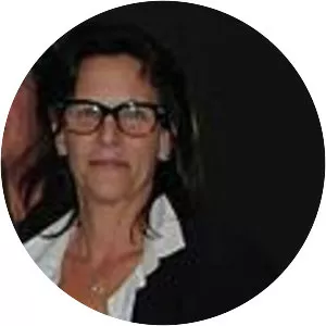 Larina Adamson - Film producer