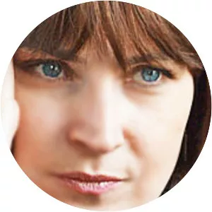 Larisa Sadilova - Film director