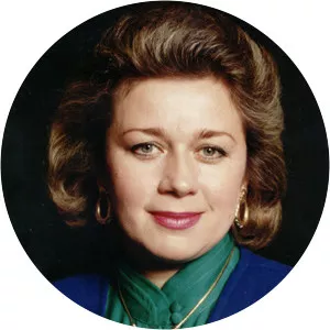 Larisa Shevchenko Musician