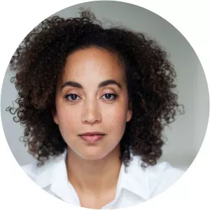 Larissa Aimée Breidbach