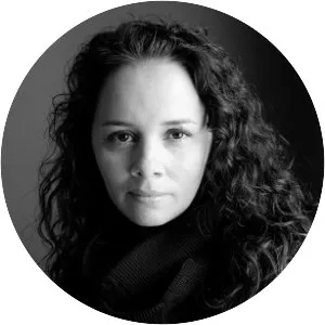 Larissa FastHorse - Playwright