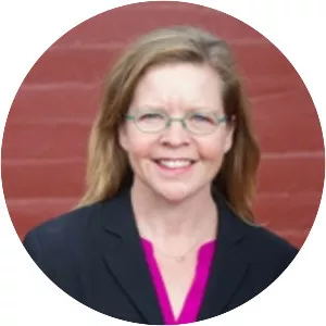 Larissa Kokernot photograph