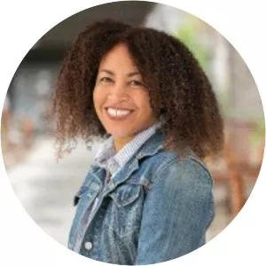 Larissa Marantz - Illustrator