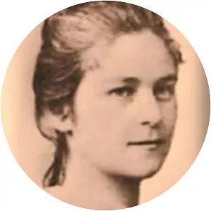 Larissa Reissner - Writer