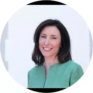 Larissa Tiedens - Professor