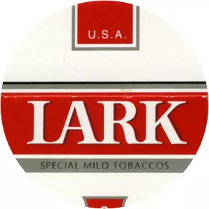 Lark