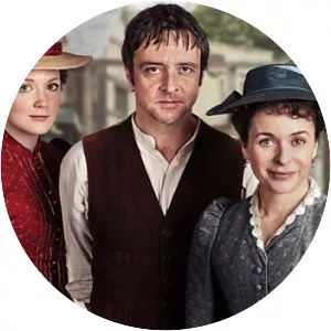 Lark Rise to Candleford