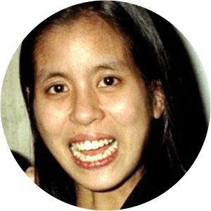 Lark Song - Mia Farrow's daughter