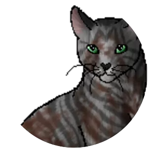 Lark That Sings at Dawn - Fictional character