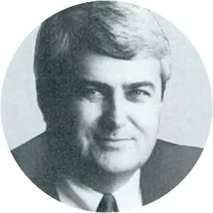Larkin I. Smith - Former United States Representative