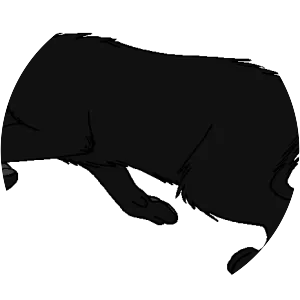 Larksong - Fictional character