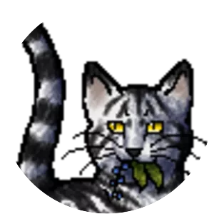 Larkwing - Fictional character