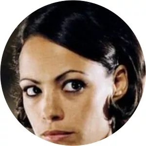 Larmina El Akmar Betouche