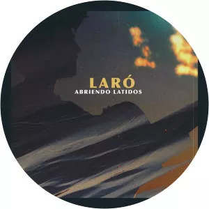 Laro - 