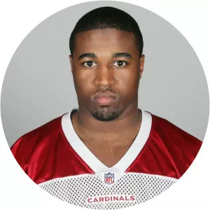 LaRod Stephens-Howling