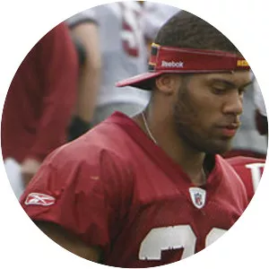 LaRon Landry