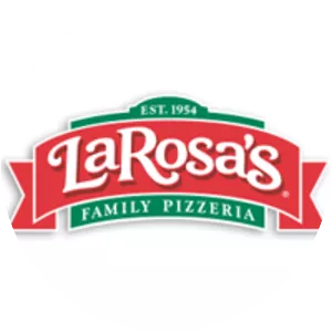LaRosa's Pizzeria