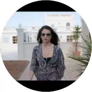 LaRoxx Project - Musical artist