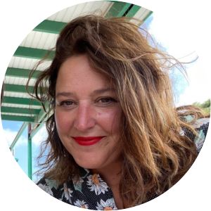 larraitz ugarte zubizarreta